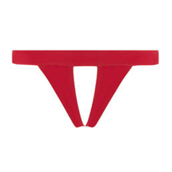 MAISON CLOSE string ouvert Tapage Nocturne en oferta