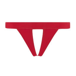 MAISON CLOSE string ouvert Tapage Nocturne