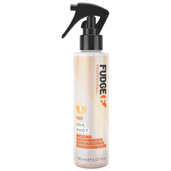 Fudge Professional Styling One Shot Spray 150ml en oferta