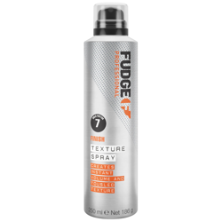 Fudge Professional Styling Texture Spray 250ml precio