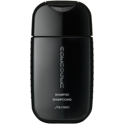 Adenogen Shampoo de Shiseido (220ml)