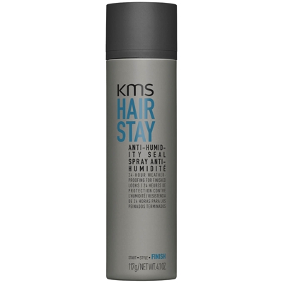 Spray Anti-Humidité HairStay KMS 150 ml