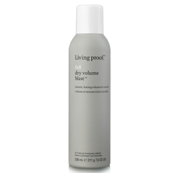 Spray Coiffant Full Dry Volume Blast Living Proof 238 ml en oferta