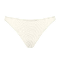 MARLIES DEKKERS string sexy Dame de Paris