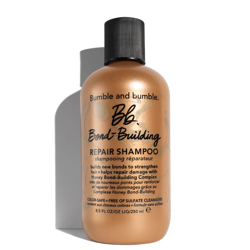 Bumble and bumble Bond-Building Repair Shampoo 250ml características