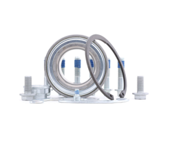 FEBI BILSTEIN Kit De Roulement De Roue MERCEDES-BENZ 08881 2013500149,2013500249,2013500549 Jeu de roulements de roue 2019800016,2019800116,2029800016 precio