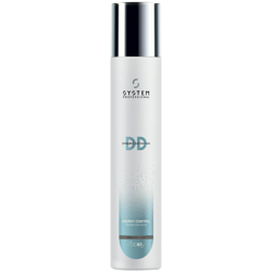 Spray coiffant flexible Energy Control DD System Professional 300 ml en oferta