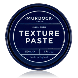 Pâte Texturisante Murdock London 50 ml precio
