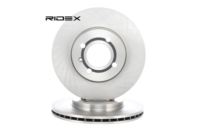 RIDEX Disques De Frein VW,SEAT 82B0215 M14071,6N0615301D,321615301D Frein à Disque,Disque de frein 6N0615301D