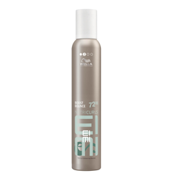 Wella Professionals EIMI Nutricurls Boost Bounce Curl Mousse 300ml precio