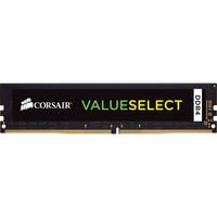 ValueSelect 8 GB, DDR4, 2666 MHz module de mémoire 8 Go 1 x 8 Go en oferta