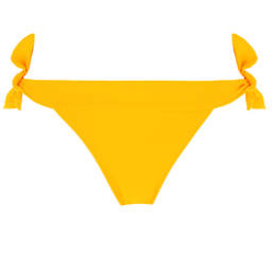 PAIN DE SUCRE bas de maillot de bain slip noué Diva Sensitive Uni Life precio