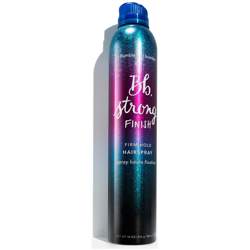 Laque Strong Finish Bumble and bumble 300 ml precio
