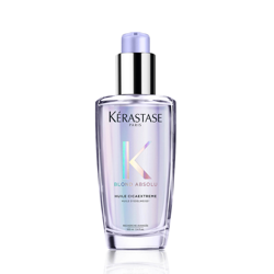 Kérastase Blond Absolu Huile Cicaextreme Oil 100ml precio