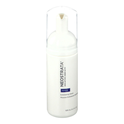 NeoStrata® Skin Active Exfoliating Wash precio