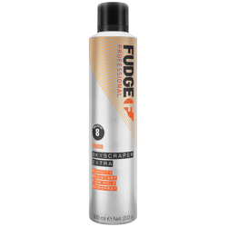 Fudge Professional Skyscraper Extra Hair Spray 300ml en oferta