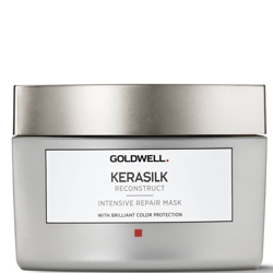 Goldwell Kerasilk Re-construct Intensive Repair Mask 200ml en oferta