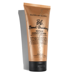 Bumble and bumble Bond-Building Repair Conditioner 200ml precio