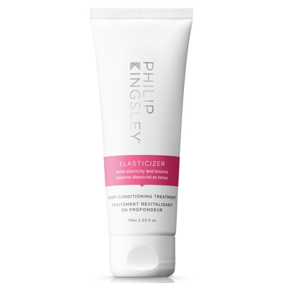 Soin assouplissant Philip Kingsley Elasticizer (75ml)