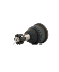 RIDEX Rotule De Suspension 2462S0330 Rotule Inferieur,Rotule De Triangle JEEP,CHEROKEE KJ en oferta