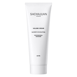 Crème Coiffante Volume Sachajuan 125 ml precio