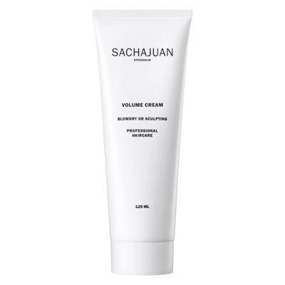 Crème Coiffante Volume Sachajuan 125 ml