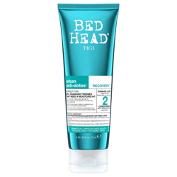 TIGI Bed Head Travel Size Urban Antidotes Recovery Moisture Conditioner 75ml características