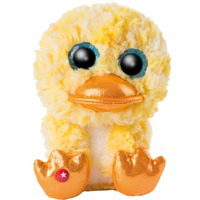 46525, Peluche características