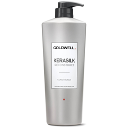 Goldwell Re-construct Conditioner 1L en oferta