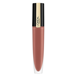 L'Oréal Paris Rouge Signature Matte Liquid Lipstick 7ml (Various Shades) - 116 I Explore características