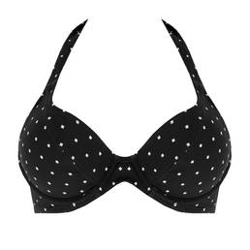 FREYA haut de maillot de bain tour de cou  Jewel Cove precio