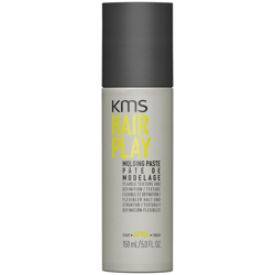 Pâte de Modelage HairPlay KMS 150 ml precio