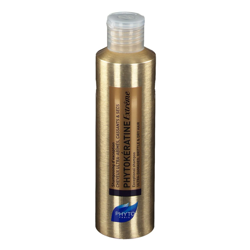 Phyto Phytokératine Extrême Shampooing d'exception en oferta
