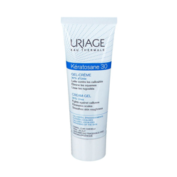 Uriage Kératosane 30 Gel-Crème en oferta