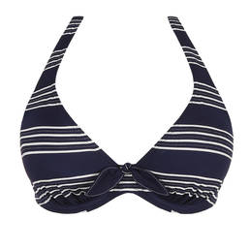 PRIMADONNA haut de maillot de bain triangle Mogador en oferta