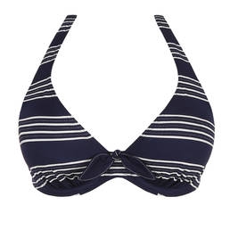 PRIMADONNA haut de maillot de bain triangle Mogador