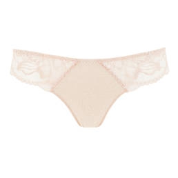 SIMONE PÉRÈLE slip Promesse