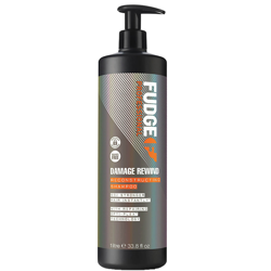 Shampooing Damage Rewind Fudge 1 000 ml en oferta