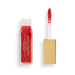 Revolution Pro Hydra Lip Gloss 8ml (Various Shades) - Radiate en oferta