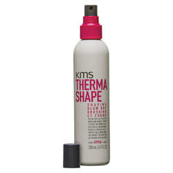 Brushing et Forme ThermaShape KMS 200 ml precio