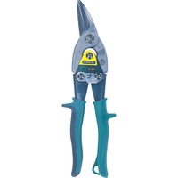 AVIATION 250MM PASSE-FRANC - FATMAX, Cisaille