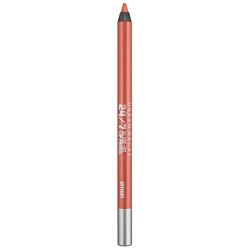 Crayon à lèvres Urban Decay 24/7 - Uptight en oferta
