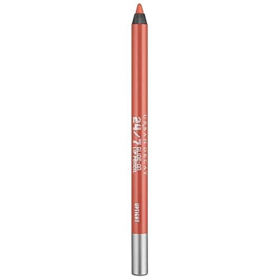 Crayon à lèvres Urban Decay 24/7 - Uptight