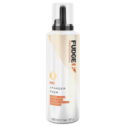 Fudge Professional Xpander Foam 200ml precio