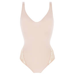 RITRATTI MILANO body dos nu Charme en oferta