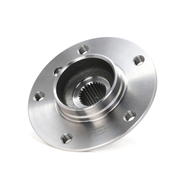 MEYLE Moyeu De Roue 314 752 0003  BMW,3 E46,3 Coupé E46,3 E36,3 Touring E46,3 Compact E46,3 Coupé E36,3 Descapotable E46,3 Descapotable E36