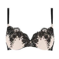 RITRATTI MILANO soutien-gorge coques Julia en oferta