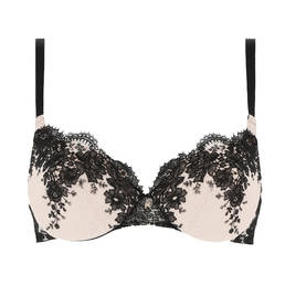 RITRATTI MILANO soutien-gorge coques Julia