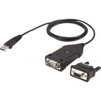 USB to RS-422/485, Adaptateur características