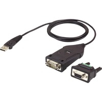 USB to RS-422/485, Adaptateur